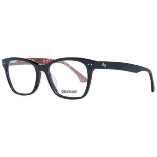 Black Men Optical Frames - Luxury for You