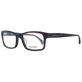 Brown Men Optical Frames - Luxury for You