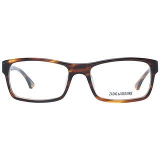 Brown Men Optical Frames - Luxury for You