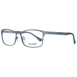 Gray Men Optical Frames - Luxury for You