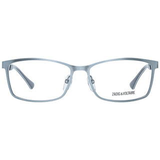 Gray Men Optical Frames - Luxury for You