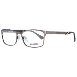 Bronze Men Optical Frames - Luxury for You