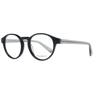 Black Women Optical Frames - Luxury for You