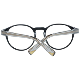 Black Women Optical Frames - Luxury for You