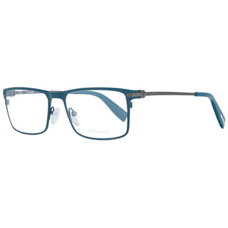 Blue Men Optical Frames - Luxury for You