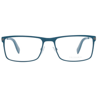 Blue Men Optical Frames - Luxury for You