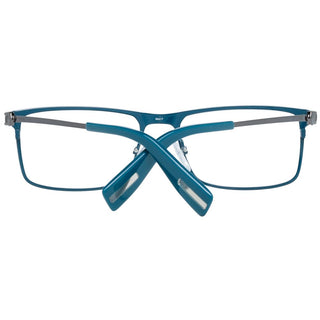 Blue Men Optical Frames - Luxury for You