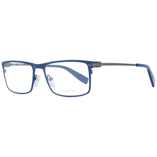 Blue Men Optical Frames - Luxury for You