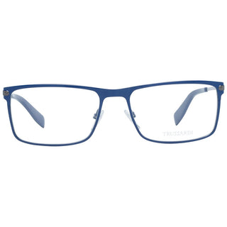 Blue Men Optical Frames - Luxury for You