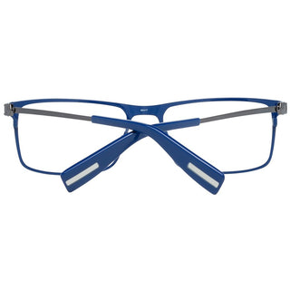 Blue Men Optical Frames - Luxury for You