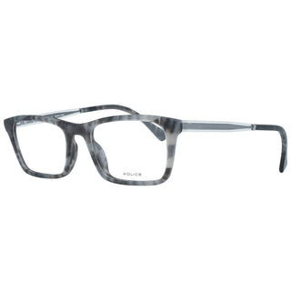 Gray Men Optical Frames - Luxury for You