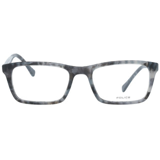 Gray Men Optical Frames - Luxury for You