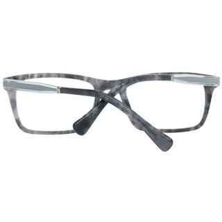 Gray Men Optical Frames - Luxury for You