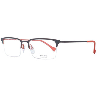 Red Men Optical Frames - Luxury for You