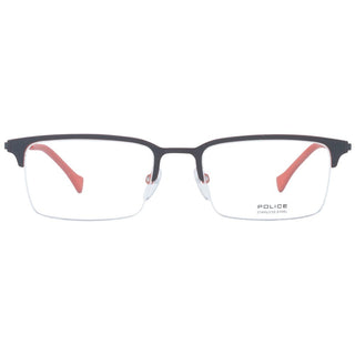 Red Men Optical Frames - Luxury for You