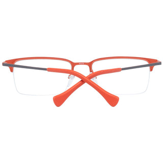 Red Men Optical Frames - Luxury for You