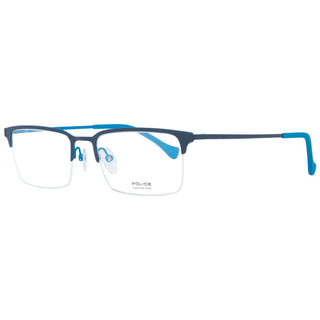 Blue Men Optical Frames - Luxury for You