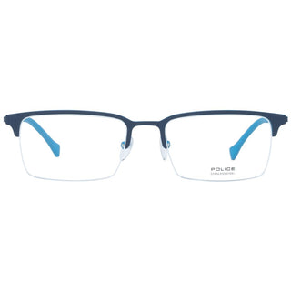 Blue Men Optical Frames - Luxury for You