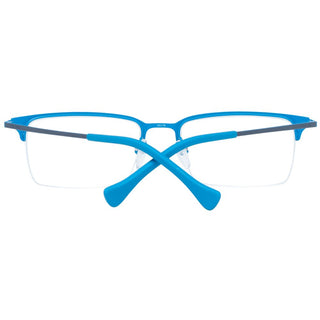 Blue Men Optical Frames - Luxury for You