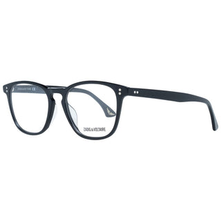 Black Men Optical Frames - Luxury for You