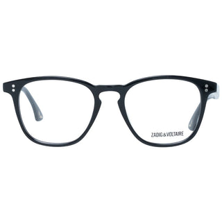 Black Men Optical Frames - Luxury for You