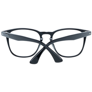 Black Men Optical Frames - Luxury for You