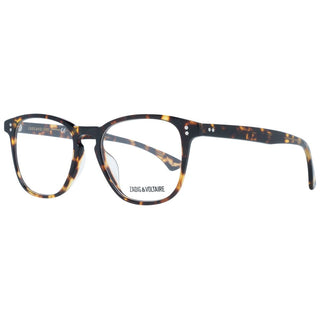 Brown Men Optical Frames - Luxury for You