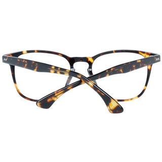 Brown Men Optical Frames - Luxury for You