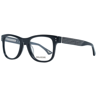 Black Women Optical Frames - Luxury for You