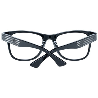 Black Women Optical Frames - Luxury for You