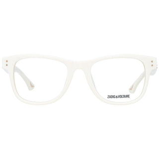 Cream Women Optical Frames - Luxury for You