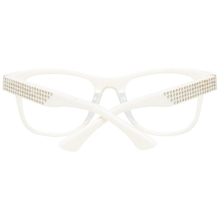 Cream Women Optical Frames - Luxury for You