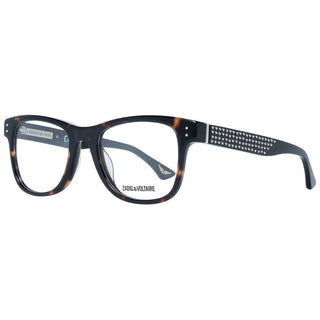 Black Women Optical Frames - Luxury for You