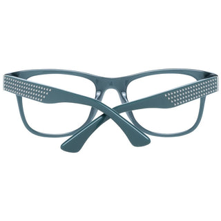 Green Women Optical Frames - Luxury for You