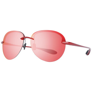 Red Men Sunglasses - Luxury for You