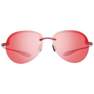 Red Men Sunglasses - Luxury for You