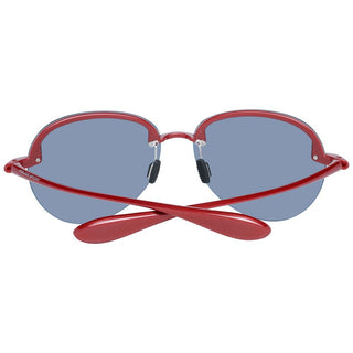 Red Men Sunglasses - Luxury for You