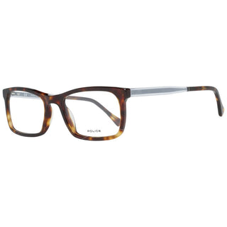 Brown Men Optical Frames - Luxury for You