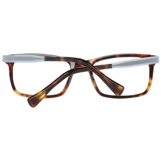 Brown Men Optical Frames - Luxury for You