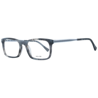 Gray Men Optical Frames - Luxury for You