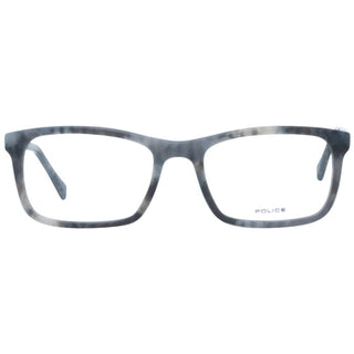 Gray Men Optical Frames - Luxury for You