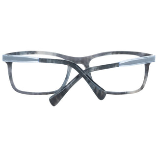 Gray Men Optical Frames - Luxury for You