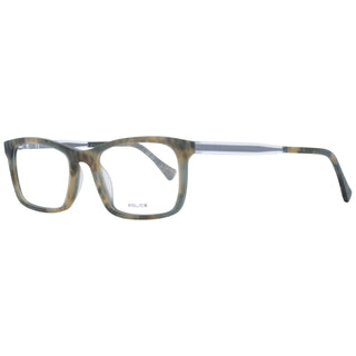 Green Men Optical Frames - Luxury for You