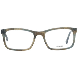 Green Men Optical Frames - Luxury for You