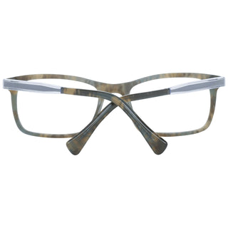 Green Men Optical Frames - Luxury for You