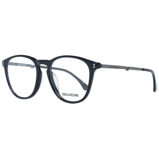 Black Men Optical Frames - Luxury for You