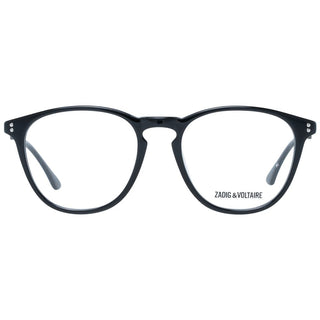 Black Men Optical Frames - Luxury for You