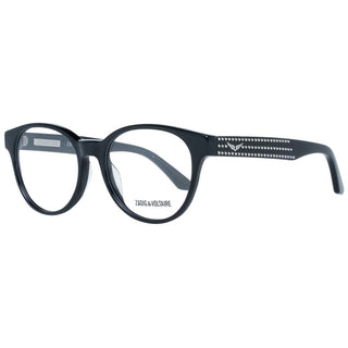 Black Women Optical Frames - Luxury for You