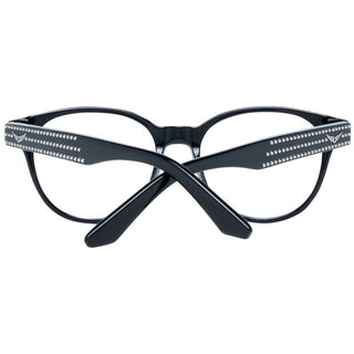 Black Women Optical Frames - Luxury for You