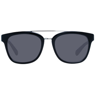 Black Men Sunglasses - Luxury for You